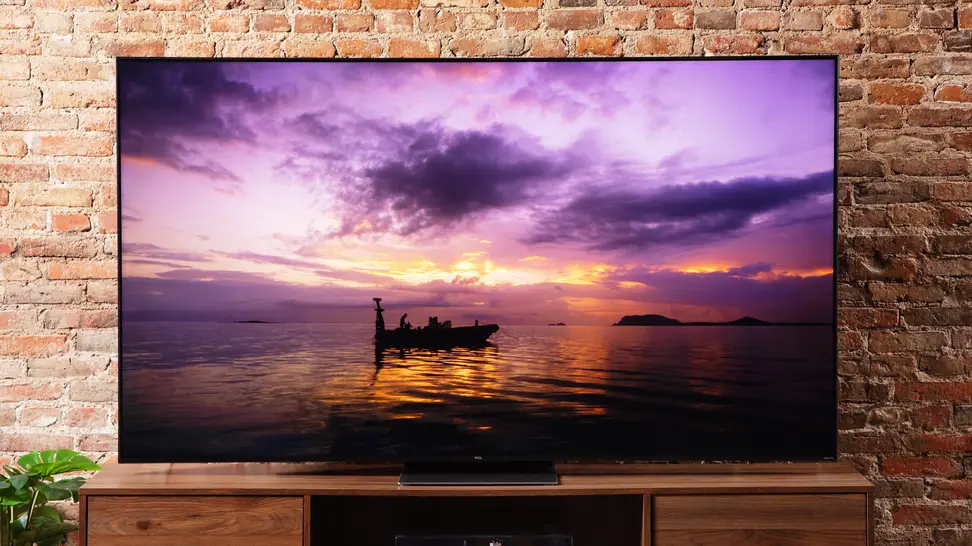 TCL 6-Series vs Hisense U8H: Which should you buy? - Reviewed