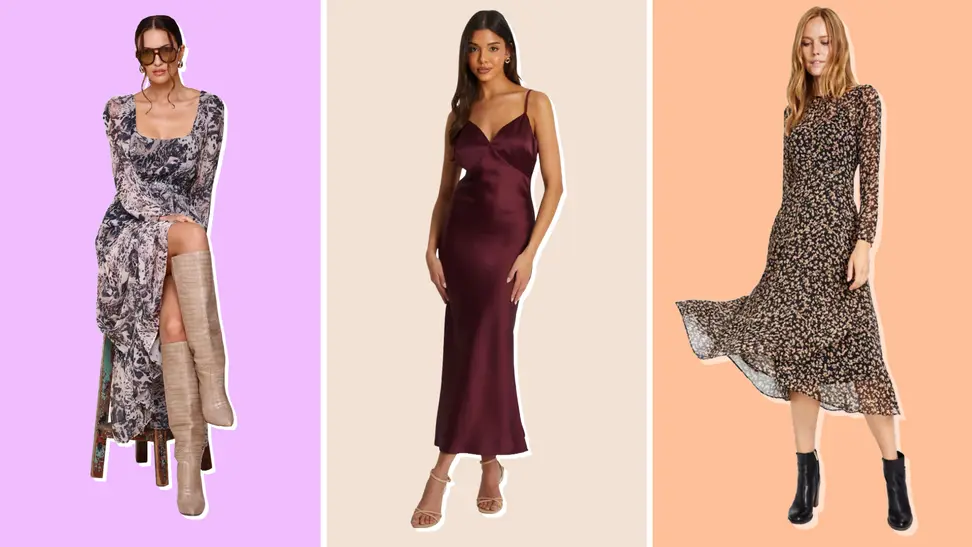 sachin and babi light blue dress Stylish Engagement Dresses for Men in 2024: Ultimate Fashion Guide