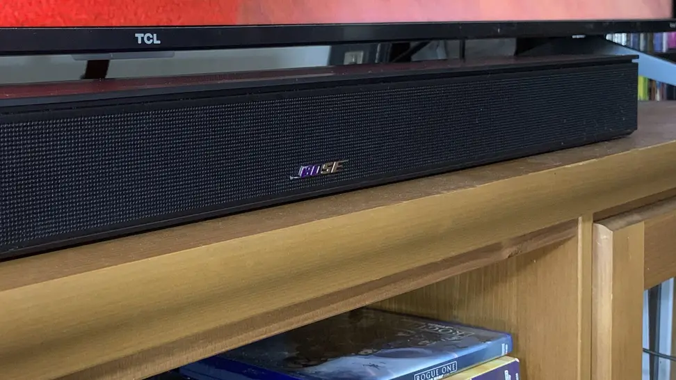 Bose Smart Soundbar 600 ブラック新品未開封 Amazon.com: Bose Smart Soundbar 600 with Dolby Atmos, Bluetooth